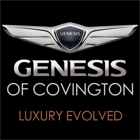 Genesis of Covington