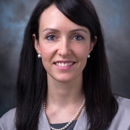Cote, Valerie, MD - Physicians & Surgeons