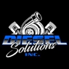 Diesel Solutions Inc. gallery