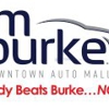 Jim Burke Hyundai Parts gallery