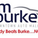 Jim Burke Hyundai Parts - Automobile Parts & Supplies