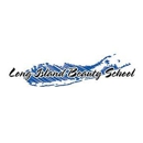 Long Island Beauty School - Hempstead - Beauty Schools