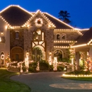 Scott Michael Designs - Holiday Lights & Decorations