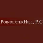 Poindexter  Hill Pc