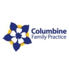 Columbine Family Practice gallery