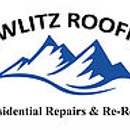COWLITZ ROOFING - Construction Consultants