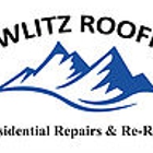 COWLITZ ROOFING