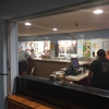 Ben & Jerry's gallery