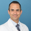 Kevin A. Ghassemi, MD gallery