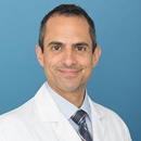 Kevin A. Ghassemi, MD - Physicians & Surgeons