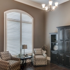 Elite Shutters & Blinds