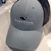vineyard vines Outlet gallery