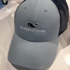 Vineyard Vines gallery