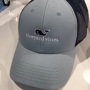 Vineyard Vines