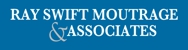 Ray Swift Moutrage & Associates - Solicitors & Lawyers