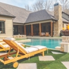 Lake Country Pools gallery