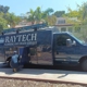 RayTech Plumbing and Drains