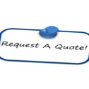 Kressler Wolff & Miller Insurance - Homeowners Insurance