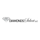 Diamonds Select - Jewelers