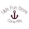 Lily's Fun store gallery
