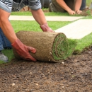 Ricky's Landscaping - Landscape Designers & Consultants