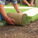 PB Landscaping - Landscape Designers & Consultants