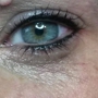Polished Beauty and Permanent Makeup