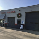 Jeff's Automotive - Auto Repair & Service