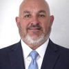 Jimmy Oldham - Financial Advisor, Ameriprise Financial Services gallery