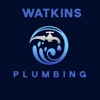 Watkins Plumbing gallery