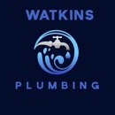 Watkins Plumbing - Water Softening & Conditioning Equipment & Service