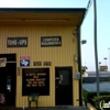 A Autoworks gallery
