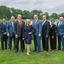 Harbor Haven Wealth Advisors - Ameriprise Financial Services - Financial Planners