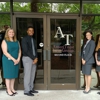 AmeriTrust Law Group gallery