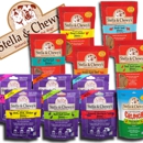 Holistic For Pets - Pet Services