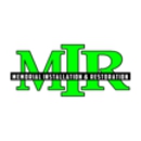 Memorial Installation & Restoration - Funeral Planning