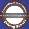 Palomar Driving School gallery