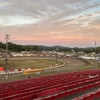 Batesville Motor Speedway gallery