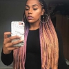 Mimi African hair braiding gallery