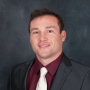Hart, Thomas - Investment Advisory Service