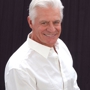 Gary Edward Drake, DDS