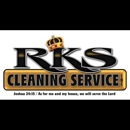 RKS Cleaning Service, INC - Gutters & Downspouts