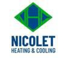 Nicolet Heating & Cooling - Air Conditioning Service & Repair