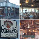 Gobblers of Gaylord - American Restaurants