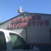 Berard's Automotive & Transmission gallery