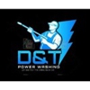 D&T Power Washing Service gallery