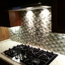 Pacific Coast Tile and Stone - Tile-Contractors & Dealers