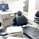 Sweta Sheth DDS Prosper P