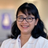 Lan Ngoc Nguyen, APRN-CNP gallery