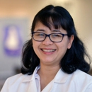 Lan Ngoc Nguyen, APRN-CNP - Urgent Care